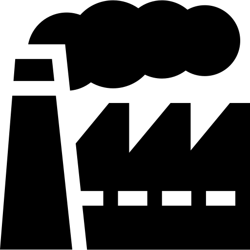 Industrial Lubricants