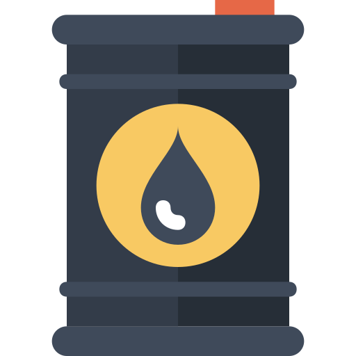 Lubricant