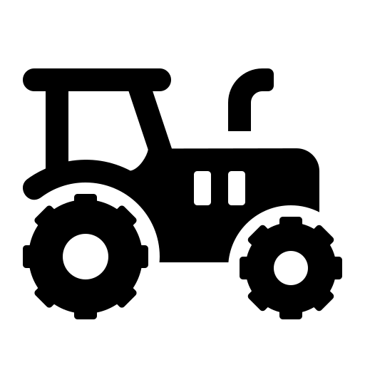 Agricultural Engine Oil