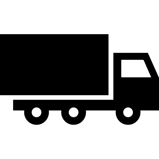 Diesel Engine Oil
